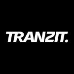 Logo Club Tranzit.